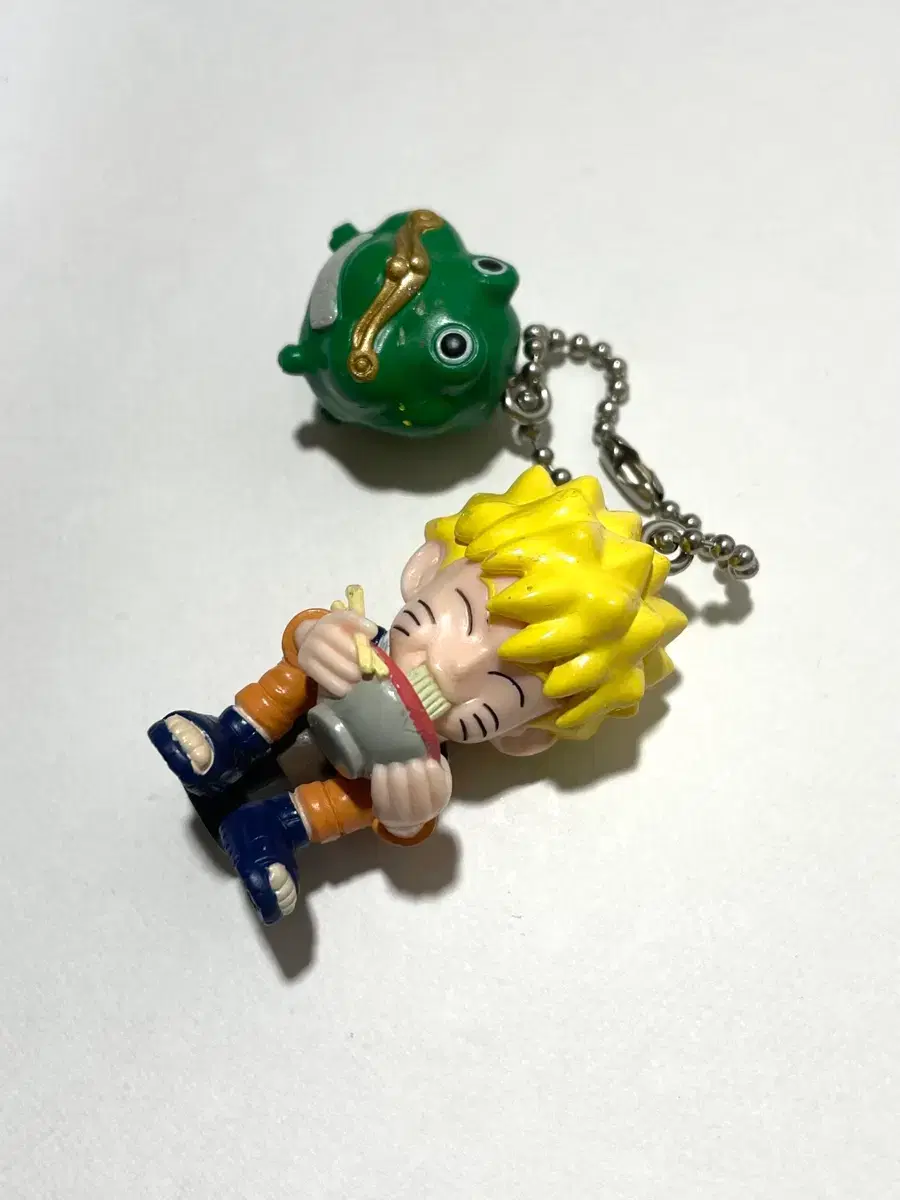 thumbnail-0